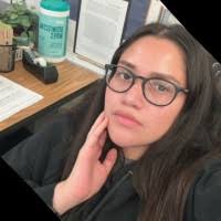 100+ "Vicky Aleman" profiles