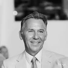 Your 2019 Guide To Spending Summer In The Hamptons