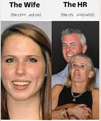 Finding peace in relationships