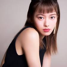 yamamoto maika 山本舞香 おしゃれまとめの人気アイデア pinterest awakihsok ヘアメイク なりたい顔 メイクの達人