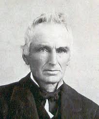 William Williams (1813-1905)