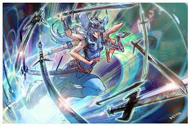 Spiral By Peter V Nguyen On Deviantart In 2020 Spiral X Men Marvel