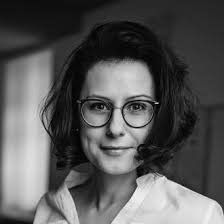 Szkolenie: Legalność zatrudnienia cudzoziemców, zmiany w przepisach prawa  pracy, 24.03.2025