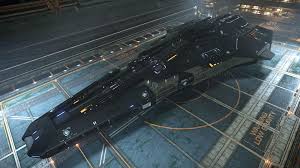 Federal Corvette From Elite Dangerous Star Citizen Concept Ships Elite Dangerous Ships