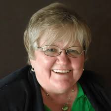 Connie Marie Carlson Obituary