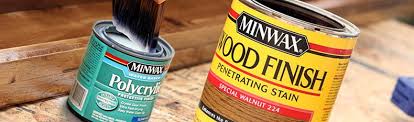 Gel stain, antique maple ~ quart. Minwax 66030 Interior Wood Gel Stain Camperid Com