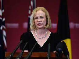 .been added to qld health's list of venues visited by a covid positive customer. Coronavirus Is Fragile Qld Health Boss The Bellingen Shire Courier Sun Bellingen Nsw