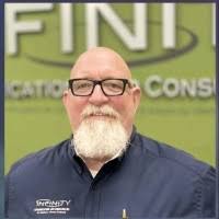 Martin Skiby Email & Phone Number