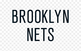 Brooklyn nets prudential center new jersey devils nba, cleveland cavaliers, emblem, trademark, sport png. Brooklyn Nets Logo Png Transparent Vector Brooklyn Nets Logo Png Stunning Free Transparent Png Clipart Images Free Download