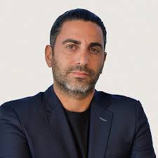 5 Things I Wish Someone Told Me Before I Became the CEO of MilkMoney,” With  Sam Keywanfar