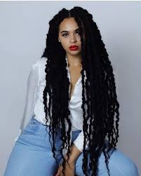 Learn how to change hair color in a photo in 3 ways: Black Women Hairstyles Naturalhairstyles In 2020 Natural Hair Styles Curly Hair Styles Naturally Hot Hair Colors