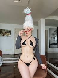 Fegalvao hentai videos, GIFs, and images | Rule 34 App