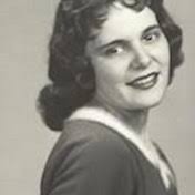 Kneller Family Obituaries