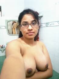 Raj Yadav (@RajYada58991128)  X