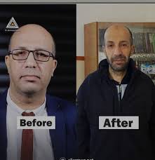 قبل أيام من عيد ميلادها الأول.. غارة جوية إسرائيلية تودي بحياة الطفلة أحلام  صيام أثناء نومها في خيمة بخان يونس جنوبي قطاع غزة