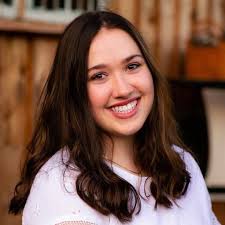 Construction and Demolition Waste Recovery and Reuse Project