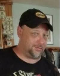 Nicholas A. Bellman Obituary November 12, 2022