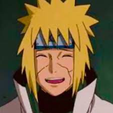 Check spelling or type a new query. Stream Minato Namikaze Music Listen To Songs Albums Playlists For Free On Soundcloud