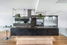 Whether cooking is a personal passion of yours or you are simply interested in preparing meals for you, your family and/or you like to entertain guests, a well equipped kitchen. The Ultimate Kitchen Design Ideas And Inspiration Queensland Homes Magazine