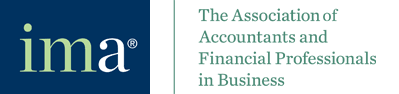 A shortened version of 'i am going to/i am a.' it exists for two reasons and two reasons only. Home Ima The Association Of Accountants And Financial Professionals Working In Business