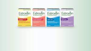 Check spelling or type a new query. Estroven For Menopause Uses Benefits Side Effects