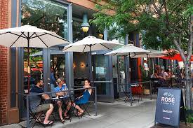 Best boulder restaurants now deliver. The Kitchen Downtown Boulder Downtown Boulder Co