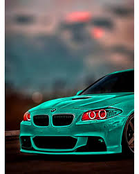 Car Background Download Full Hd For Photo Editing 2020 Other photographers treat background apps like editing challenges. car background download full hd for