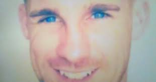 Teen who filmed killing tried to run over boy he believed called him a "fat  muppet"