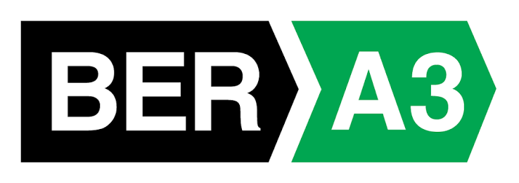 ber-a3 - Bennetts Auctioneers