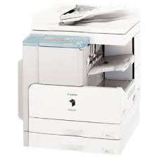 Le canon imagerunner 2020i est facile à gérer et accessible à plusieurs utilisateurs. Canon Ir 2020i Printers And Mfps Specifications