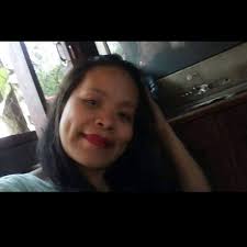 Irene Joy Coymamada (@irene.joy.coymamada.2025) • Facebook