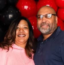 SUNSHINE ANDERSON I HEARD IT ALL BEFORE *or* SYLEENA JOHNSON GUESS WHAT