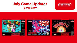 Sep 12, 2019 · consulta las fechas de lanzamiento de juegos en nintendo switch durante el mes de diciembre de 2019. Nintendo Portalgeek