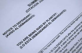 As you've most likely heard, the vast majority of personal injury cases reach a settlement before trial, and many are resolved before a civil lawsuit is even filed. How Do I File A Lawsuit With Pictures