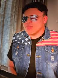 A FLASHBACK!! 2019 was a Great Year! Tap.