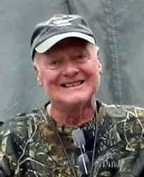 Dr. Frank Colombo Obituary