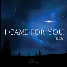 Table For One Ministries Jesus Gods Love God Loves You
