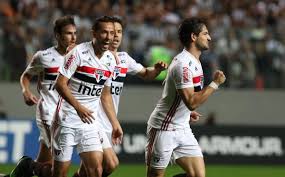 Check spelling or type a new query. Sao Paulo Com Classico Saiba Quais Sao Os Seis Proximos Jogos Da Equipe No Brasileirao
