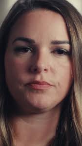 Loralee Lynn Shellenberger Peacock