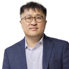 Engineering & Computer Science