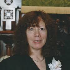 Betty Kroll Obituary