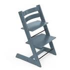Tripp Trapp High Chair 2019 Stokke