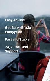 Servers located in more than 50 locations worldwide with nearly . X Vpn No Logs Vpn Proxy Wifi Privacy Security Apk Latest Version Free Download For Android