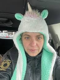 IMG_1480.jpeg?1682203016