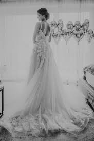 Check spelling or type a new query. Blog Archive Seite 2 Von 4 Crea Pix Fotografie Design