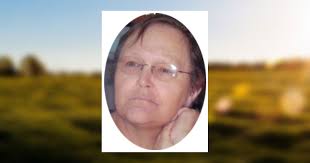 Judith Ruth (Dukes) Penny Obituary April 8, 2014
