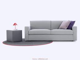 Il divano letto è la soluzione ideale per chi ha problemi di spazio in casa e non dispone di una camera aggiuntiva per gli ospiti. Locale 5 Divano Letto Usato Reggio Emilia Jake Vintage