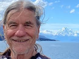 Barry Boling's Instagram, Twitter & Facebook