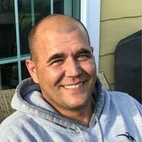 20+ "Paul Ruggles" profiles