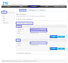 Sendcmd 1 db p ( press enter). Https Hyperoptic Com Wp Content Uploads 2017 10 Zte H298a Admin Manual Pdf